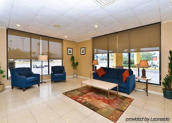 Four Points By Sheraton ברונסוויק מראה חיצוני תמונה
